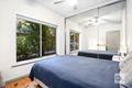 Property photo of 7/4 Macklin Street Hyde Park SA 5061