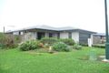 Property photo of 14 Cod Place Andergrove QLD 4740