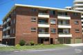 Property photo of 15/55 Ocean Parade The Entrance NSW 2261