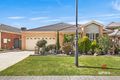 Property photo of 5 Brixton Place Craigieburn VIC 3064
