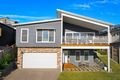 Property photo of 13 Saxonia Road Gerringong NSW 2534
