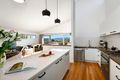 Property photo of 13 Saxonia Road Gerringong NSW 2534
