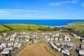Property photo of 13 Saxonia Road Gerringong NSW 2534