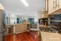 Property photo of 14 Bangalow Drive Steiglitz QLD 4207
