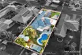 Property photo of 14 Bangalow Drive Steiglitz QLD 4207
