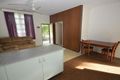 Property photo of 1/52 Ryland Road Millner NT 0810