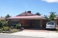 Property photo of 2/1 Skytown Place Queens Park WA 6107