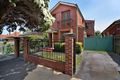 Property photo of 1/47 Austral Avenue Brunswick VIC 3056