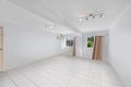 Property photo of 14 Bauhinia Street Kin Kora QLD 4680