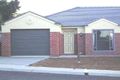 Property photo of 1/21 Balmoral Drive Golden Square VIC 3555