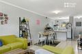 Property photo of 2/98 Pottery Road Lenah Valley TAS 7008