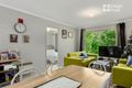 Property photo of 2/98 Pottery Road Lenah Valley TAS 7008