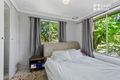 Property photo of 2/98 Pottery Road Lenah Valley TAS 7008