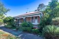 Property photo of 6 Hampden Avenue Orange NSW 2800