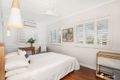 Property photo of 84 Harrison Street Bulimba QLD 4171