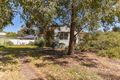 Property photo of 33 Nicholas Crescent Hilton WA 6163
