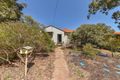 Property photo of 33 Nicholas Crescent Hilton WA 6163