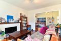 Property photo of 33 Nicholas Crescent Hilton WA 6163