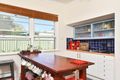 Property photo of 33 Nicholas Crescent Hilton WA 6163
