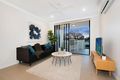 Property photo of 407/6 Algar Street Windsor QLD 4030