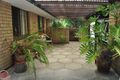 Property photo of 33 Coachwood Way Maddington WA 6109