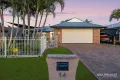 Property photo of 14 Bangalow Drive Steiglitz QLD 4207