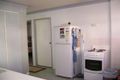 Property photo of 4/9 Australia Avenue Broadbeach QLD 4218