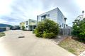 Property photo of 3/4 Bligh Court Moranbah QLD 4744