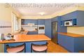 Property photo of 19 Koala Place Capalaba QLD 4157