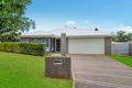 Property photo of 8 Echidna Street Port Macquarie NSW 2444