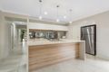Property photo of 8 Echidna Street Port Macquarie NSW 2444