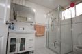 Property photo of 1/29 South Parade Campsie NSW 2194