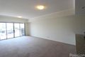Property photo of 307/1 Kingsmill Street Chermside QLD 4032