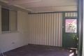 Property photo of 12 Roscommon Place Withers WA 6230