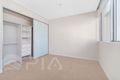Property photo of 43/17-19 Jenkins Road Carlingford NSW 2118