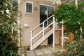 Property photo of 12/43 Burton Street Concord NSW 2137