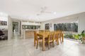 Property photo of 8 Echidna Street Port Macquarie NSW 2444