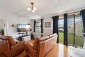 Property photo of 15 Fisherman Drive Donnybrook QLD 4510