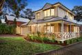 Property photo of 1/15 Ripper Street Montmorency VIC 3094