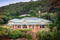 Property photo of 29 Woodview Street Samford Valley QLD 4520