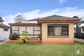 Property photo of 169 Campbell Street Woonona NSW 2517