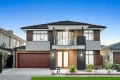 Property photo of 19 Grassbird Street Clyde North VIC 3978