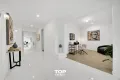 Property photo of 19 Grassbird Street Clyde North VIC 3978