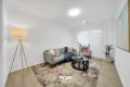 Property photo of 19 Grassbird Street Clyde North VIC 3978
