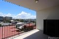 Property photo of 307/1 Kingsmill Street Chermside QLD 4032