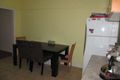 Property photo of 1 Earle Street Arncliffe NSW 2205