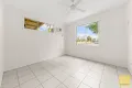 Property photo of 68A Baker Street Emerald QLD 4720
