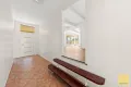 Property photo of 68A Baker Street Emerald QLD 4720
