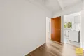 Property photo of 68A Baker Street Emerald QLD 4720