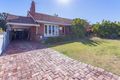 Property photo of 65 Upton Street St James WA 6102